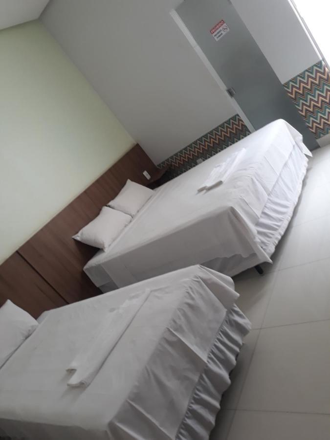 Big Hotel Императрис Экстерьер фото
