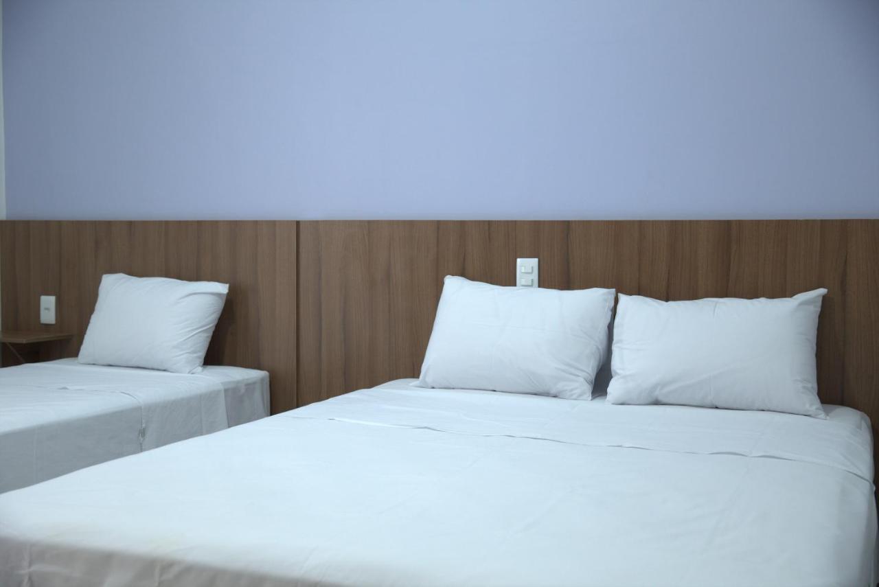 Big Hotel Императрис Экстерьер фото